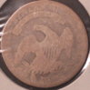 1817r.jpg
