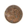 coin 001.jpg