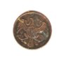 coin 002.jpg