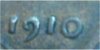 001910 DATE.jpg