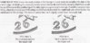 1926 Canada 5c Explanation.jpg