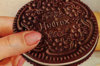 052808_hydroxcookie.jpg