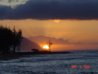 Sunset (51).jpg