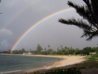 Rainbow.jpg