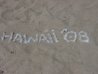 Sand 001.jpg