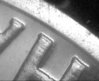 64PR DDR-012.jpg