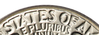 sepc.png