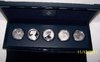 5coinSet7.jpg