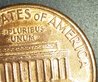 PENNY-1995.jpg