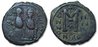 565-578 Justin II  19 S369.jpg