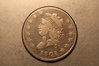BillBean_Copper_1039.JPG