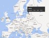 Latvia.JPG