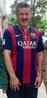 Barca1.JPG