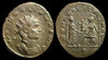 Aurelian 10.jpg