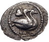 Macedon Eion Double Geese a.jpg