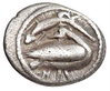 Macedon Eion a.jpg