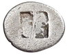 Macedon Eion b.jpg