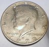 1972-KENNEDY-TONING-OBVERSE.jpg