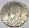 1976-KENNEDY-TONING-OBVERSE.JPG