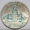 1976-KENNEDY-TONING-REVERSE.jpg