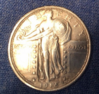 1916 front.PNG