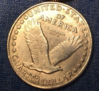1916 back.PNG