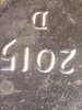 1439764374301-469991806.jpg