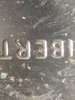1439764523010-149306115.jpg