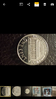 Screenshot_2015-08-17-05-33-40.png