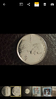 Screenshot_2015-08-17-05-33-56.png