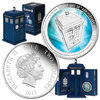 dr who 1.JPG