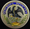 enameled coin usa.jpg