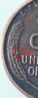 Old Copy Duplicate Die Chip.PNG