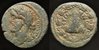 Antonius Pius 7.JPG