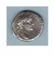 Tiberius Denarius  Obverse JPEG.jpg