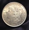 Morgan 1921 obverse.jpg