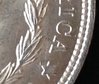 Morgan 1921 close up.jpg