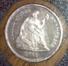 1864 Half Dine-2 Obv.jpg