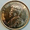 1913_canada_5dollar_gold_obv.jpg