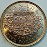 1913_canada_5dollar_gold_rev.jpg