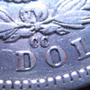 IMG_8752.jpg