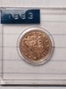 1883 Nickel.JPG