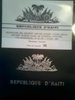 Republique D'Haiti Image.jpg