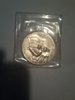 India Obverse Image.jpg