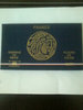 France Proof Set box 1977 Image.jpg