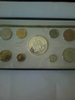 France 1977 obverse Image.jpg
