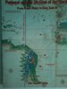 Portuguese Discoveries 1494-1994- Book.jpg