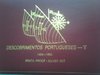 Portuguese Discoveries 1494-1994 box top SSPX01871.jpg