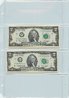 USA $2.00 bill 14-152015_08_11_07_20_540001.jpg