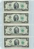 USA $2.00 bill 55-58 19762015_08_11_07_15_390001.jpg